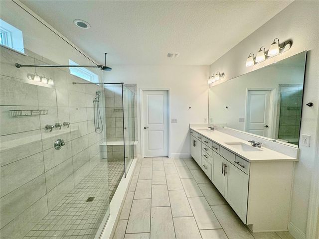 15741 SWEET LEMON WAY, Winter Garden, FL 34787