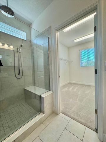 15741 SWEET LEMON WAY, Winter Garden, FL 34787