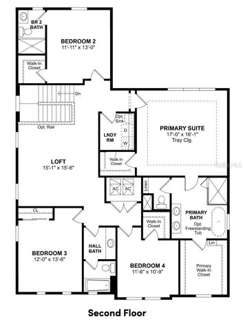 15741 SWEET LEMON WAY, Winter Garden, FL 34787