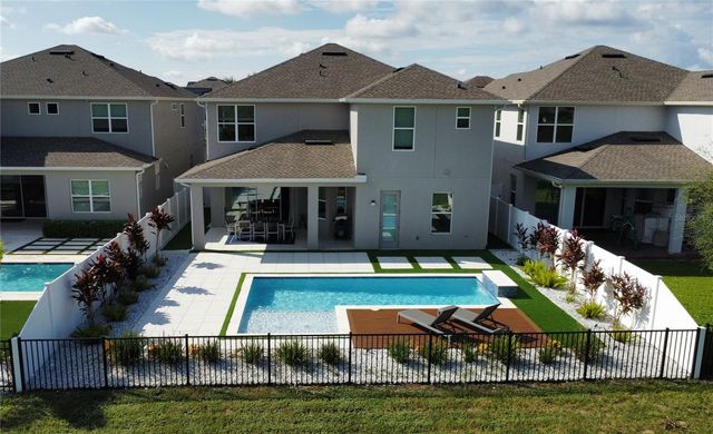 15741 SWEET LEMON WAY, Winter Garden, FL 34787