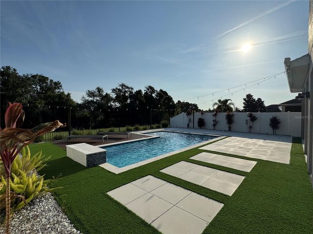 15741 SWEET LEMON WAY, Winter Garden, FL 34787