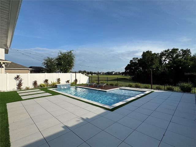 15741 SWEET LEMON WAY, Winter Garden, FL 34787