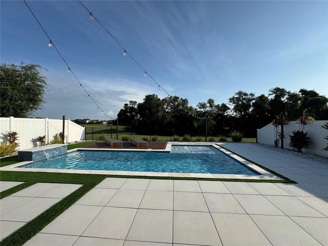 15741 SWEET LEMON WAY, Winter Garden, FL 34787