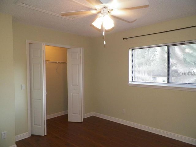 6262 142ND AVENUE 1310, Clearwater, FL 33760