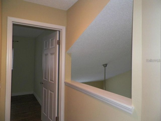 6262 142ND AVENUE 1310, Clearwater, FL 33760