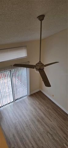 6262 142ND AVENUE 1310, Clearwater, FL 33760