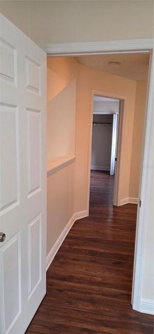 6262 142ND AVENUE 1310, Clearwater, FL 33760