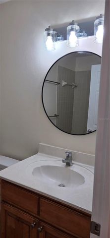 6262 142ND AVENUE 1310, Clearwater, FL 33760