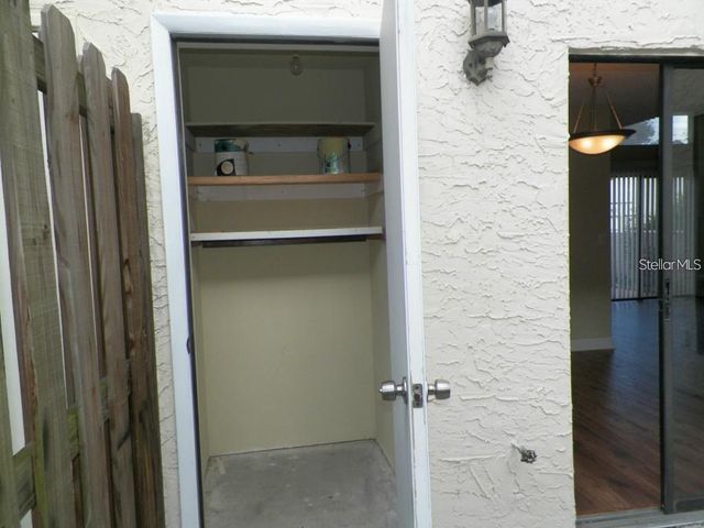 6262 142ND AVENUE 1310, Clearwater, FL 33760