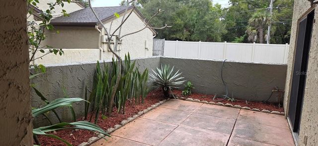 6262 142ND AVENUE 1310, Clearwater, FL 33760