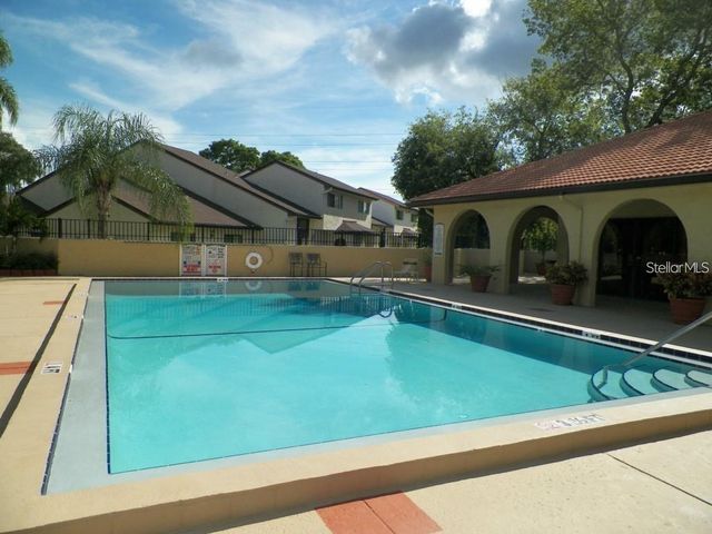 6262 142ND AVENUE 1310, Clearwater, FL 33760