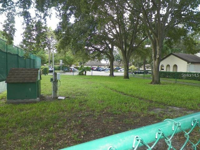 6262 142ND AVENUE 1310, Clearwater, FL 33760