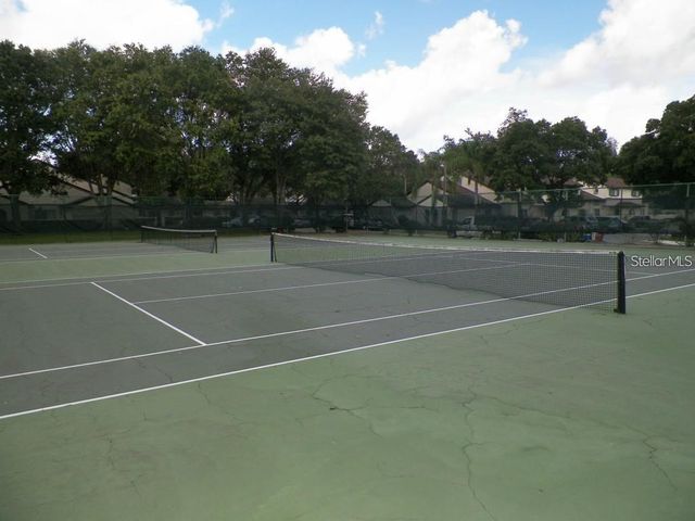 6262 142ND AVENUE 1310, Clearwater, FL 33760