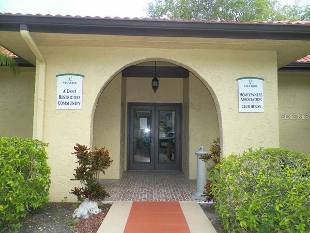 6262 142ND AVENUE 1310, Clearwater, FL 33760