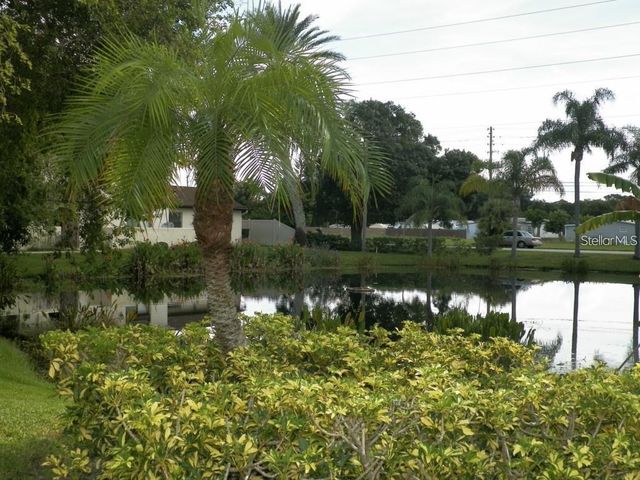 6262 142ND AVENUE 1310, Clearwater, FL 33760