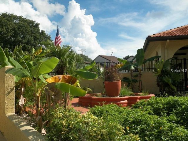 6262 142ND AVENUE 1310, Clearwater, FL 33760