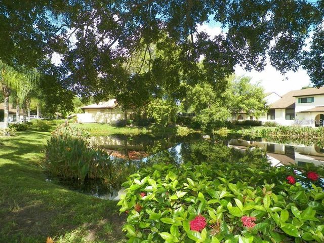 6262 142ND AVENUE 1310, Clearwater, FL 33760