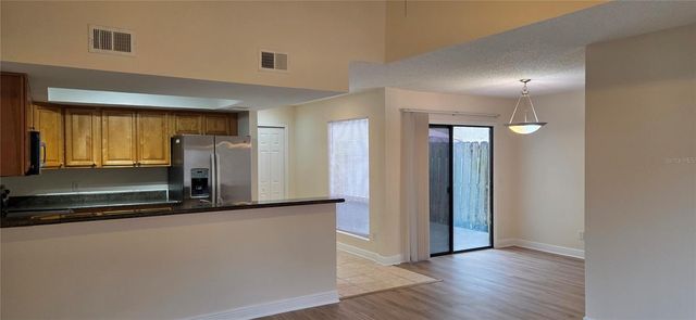 6262 142ND AVENUE 1310, Clearwater, FL 33760