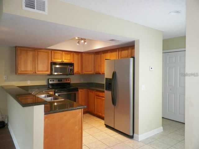 6262 142ND AVENUE 1310, Clearwater, FL 33760