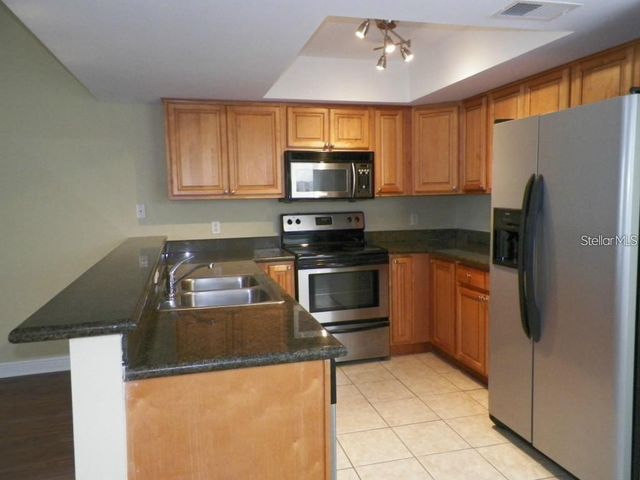 6262 142ND AVENUE 1310, Clearwater, FL 33760