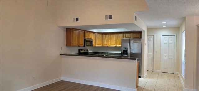 6262 142ND AVENUE 1310, Clearwater, FL 33760