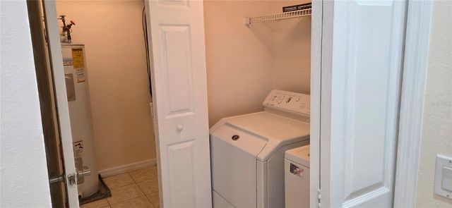 6262 142ND AVENUE 1310, Clearwater, FL 33760