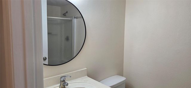 6262 142ND AVENUE 1310, Clearwater, FL 33760