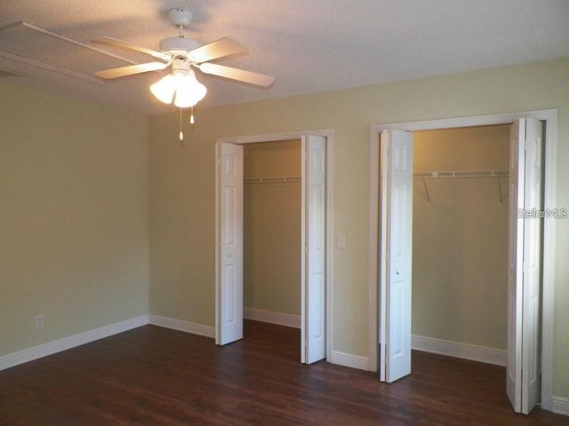 6262 142ND AVENUE 1310, Clearwater, FL 33760