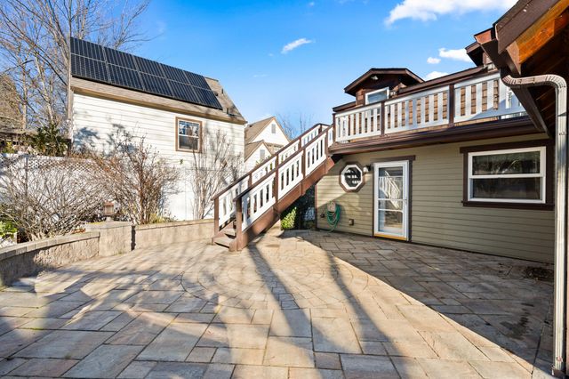 285 Beach Street, Ashland, OR 97520