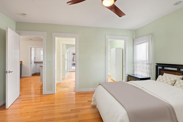 285 Beach Street, Ashland, OR 97520