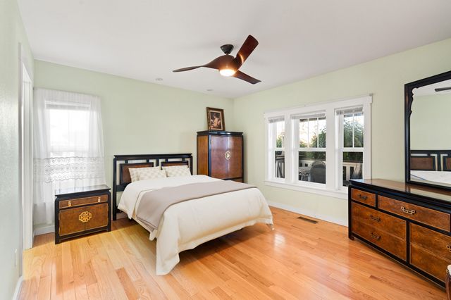 285 Beach Street, Ashland, OR 97520