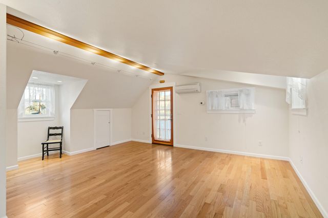 285 Beach Street, Ashland, OR 97520