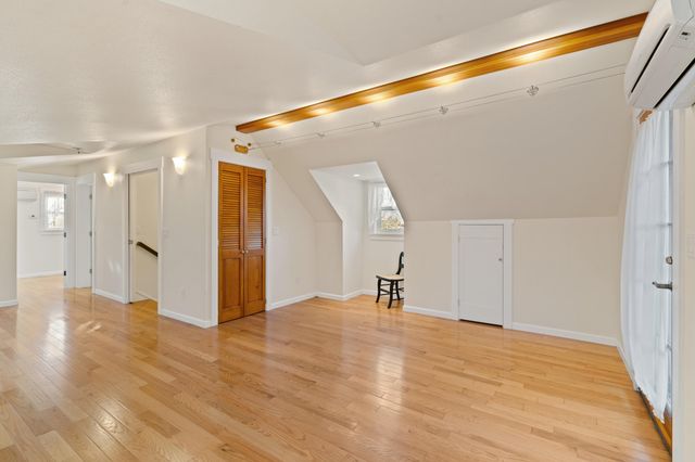 285 Beach Street, Ashland, OR 97520