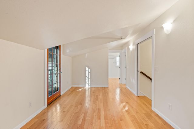 285 Beach Street, Ashland, OR 97520