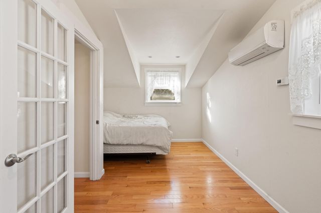 285 Beach Street, Ashland, OR 97520