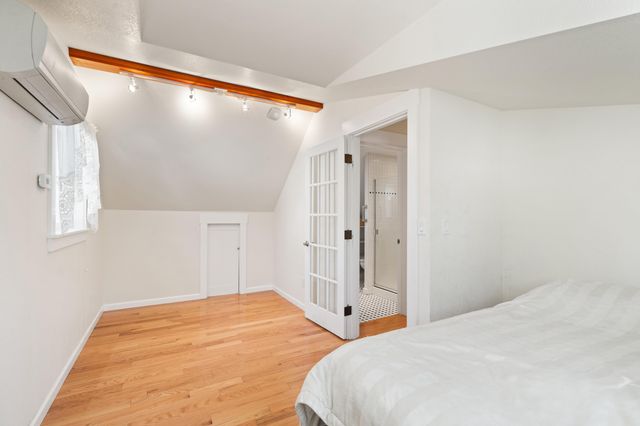 285 Beach Street, Ashland, OR 97520