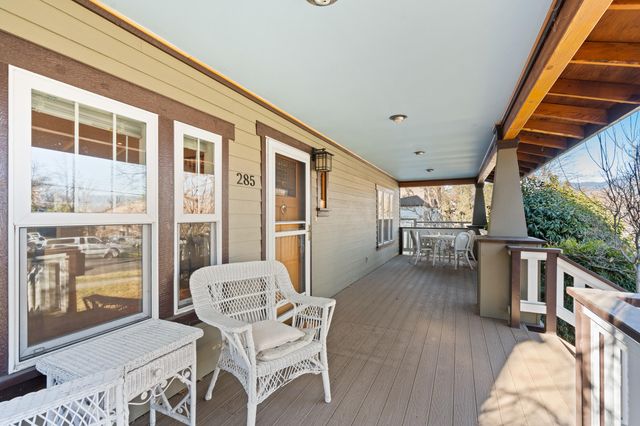 285 Beach Street, Ashland, OR 97520