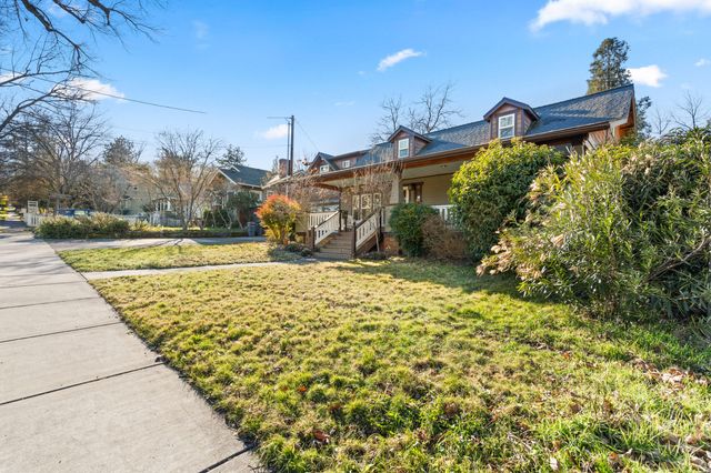 285 Beach Street, Ashland, OR 97520