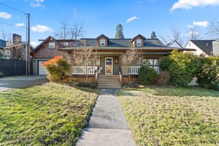 285 Beach Street, Ashland, OR 97520