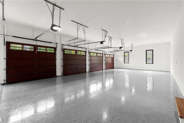 215 Traditions Drive, Alpharetta, GA 30004