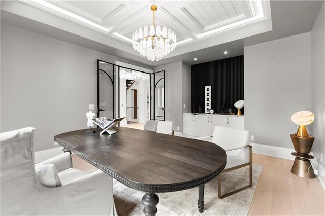 215 Traditions Drive, Alpharetta, GA 30004