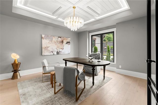 215 Traditions Drive, Alpharetta, GA 30004