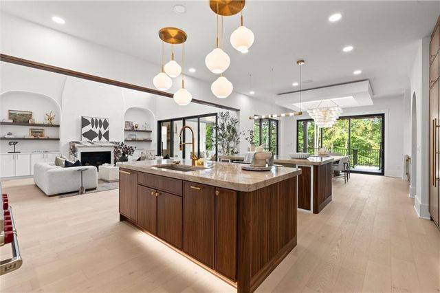 215 Traditions Drive, Alpharetta, GA 30004