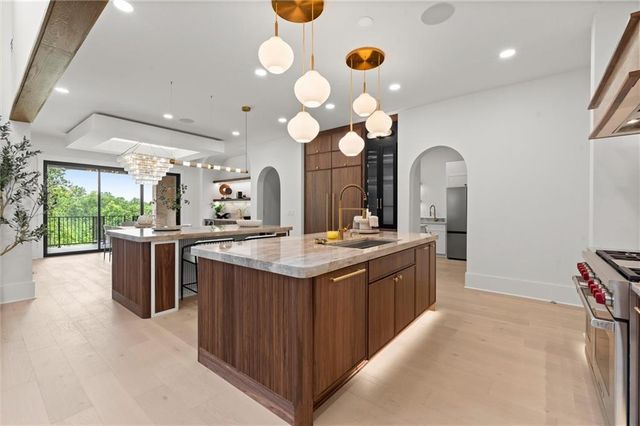 215 Traditions Drive, Alpharetta, GA 30004