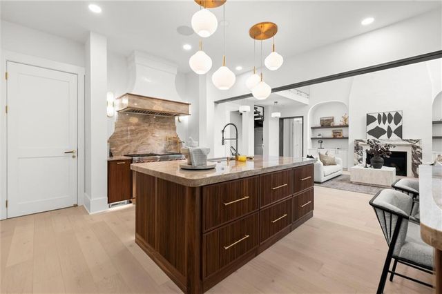 215 Traditions Drive, Alpharetta, GA 30004