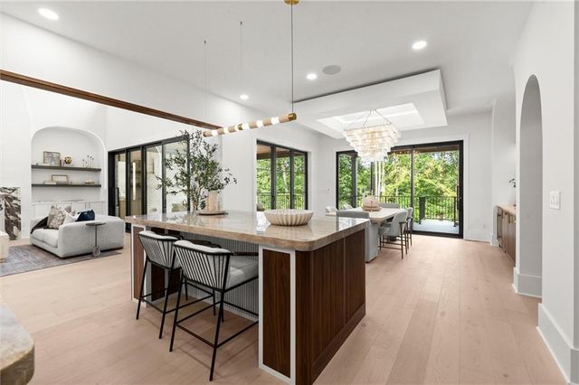 215 Traditions Drive, Alpharetta, GA 30004