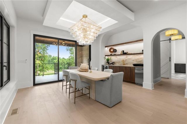 215 Traditions Drive, Alpharetta, GA 30004