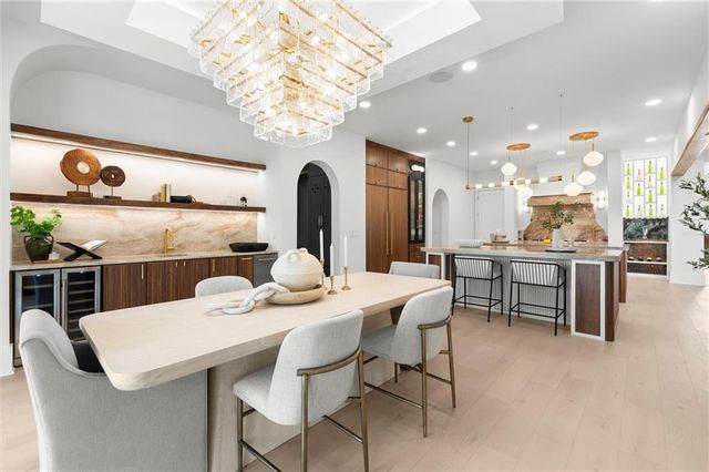 215 Traditions Drive, Alpharetta, GA 30004
