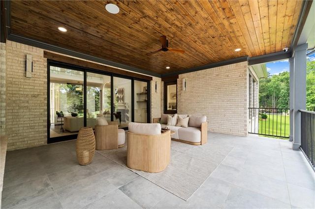 215 Traditions Drive, Alpharetta, GA 30004