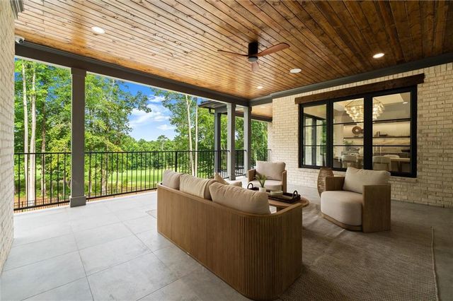 215 Traditions Drive, Alpharetta, GA 30004